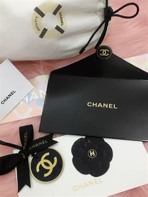 chanel e gift card balance.